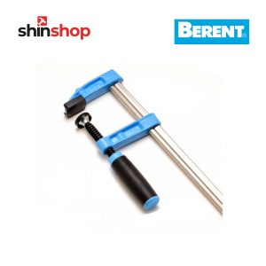 shinshop