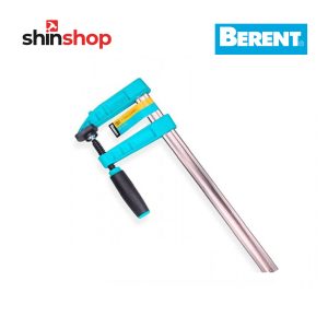 shinshop