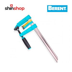 shinshop