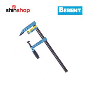 shinshop