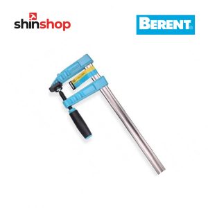 shinshop