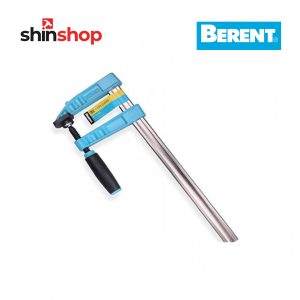 shinshop