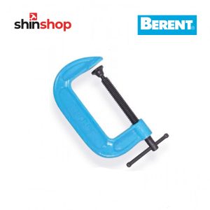 shinshop