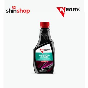 shinshop