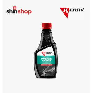 shinshop
