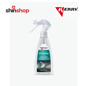 shinshop