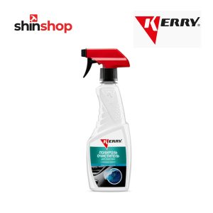 shinshop