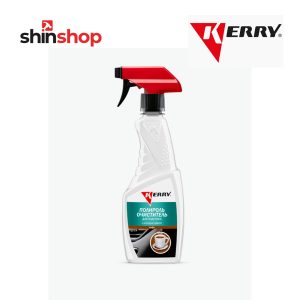shinshop