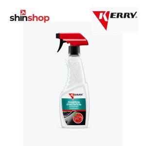 shinshop
