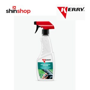 shinshop