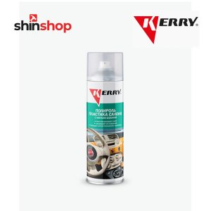 shinshop