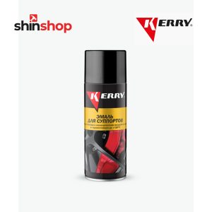 shinshop