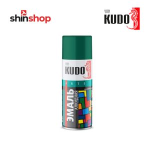 shinshop