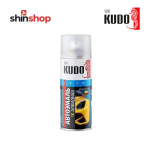 shinshop