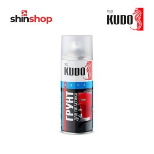 shinshop
