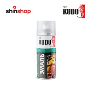 shinshop
