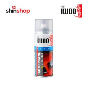 shinshop