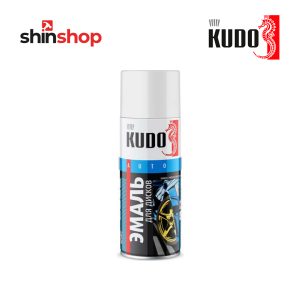 shinshop