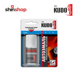 shinshop
