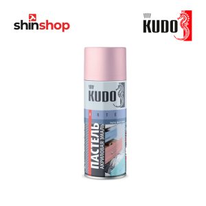 shinshop