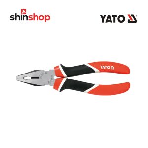 shinshop