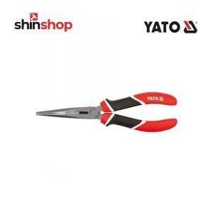 shinshop