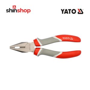 shinshop