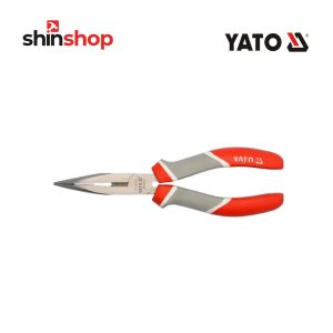 shinshop
