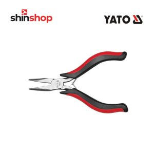 shinshop