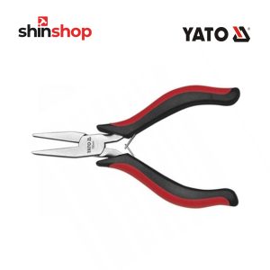 shinshop