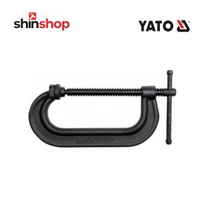 shinshop