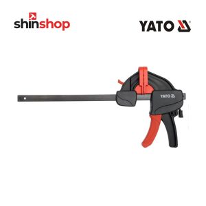 shinshop