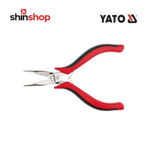 shinshop