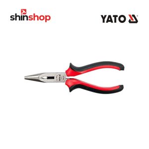 shinshop