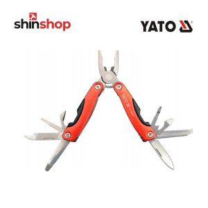 shinshop