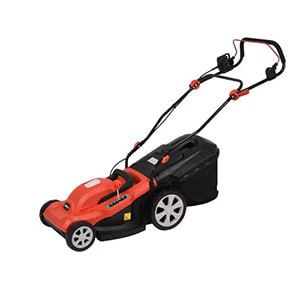 Այգեգործական